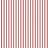 Galerie Smart Stripes 2 (G67536)