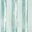 Galerie Smart Stripes 2 (G67592)