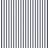 Galerie Smart Stripes 2 (G67535)