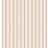 Galerie Smart Stripes 2 (G67566)