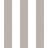 Galerie Smart Stripes 2 (G67586)