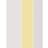 Galerie Smart Stripes 2 (G67599)
