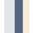 Galerie Smart Stripes 2 (G67596)