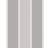 Galerie Smart Stripes 2 (G67548)
