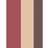 Galerie Smart Stripes 2 (G67595)