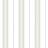 Galerie Smart Stripes 2 (G67573)