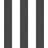 Galerie Tapetti Smart Stripes 2 G67580, mustavalkoinen