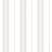 Galerie Smart Stripes 2 (G67575)