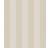 Galerie Smart Stripes 2 (G67560)