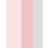 Galerie Tapetti Smart Stripes 2 G67597, vaaleanpunainen
