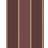 Galerie Tapetti Smart Stripes 2 G67551, punainen