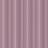 Galerie Tapetti Smart Stripes 2 G67572, violetti