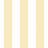 Galerie Tapetti Smart Stripes 2 G67587, keltainen