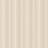 Galerie Smart Stripes 2 (G67568)