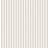 Galerie Tapetti Smart Stripes 2 G67542, valkoinen/harmaa