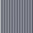 Galerie Smart Stripes 2 (G67540)