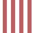 Galerie Tapetti Smart Stripes 2 G67525, punainen