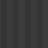 Galerie Tapetti Smart Stripes 2 G67556, musta