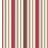 Galerie Tapetti Smart Stripes 2 G67529, punainen