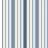 Galerie Smart Stripes 2 (G67528)