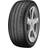Petlas Velox Sport PT741 245/40 R17 95W XL
