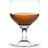 Holmegaard Royal Dessertvinglas 19.5cl