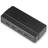 I-TEC U3HUB445