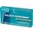 Galieve Peppermint 24 st Tuggtabletter