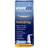 Snoreeze 23.5ml Mundspray