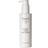 Emma S. Cleansing Oil 150ml