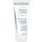 Bioderma Atoderm Intensivegel Moussant 200ml