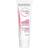 Bioderma Sensibio Light 40ml