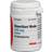 Dimetikon 100mg 250 st Kapsel