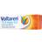 Voltaren 11.6mg/g 100g Gel