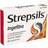 Strepsils Ingefära 24 st Sugtablett