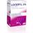 Loceryl 5% 1.2ml