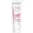 Bioderma Sensibio Rich 40ml