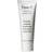 Emma S. Cleansing Facial Wash 50ml
