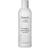Emma S. Jasmine Facial Toner 200ml