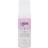 L300 Intensive Moisture Cleansing Mousse 150ml