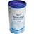 Fresubin Protein Powder 300g