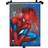 Disney Spider Man Sun Shade