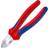 Knipex 14 25 160 Cutting Plier