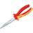 Knipex KPX2616200 Spidstang