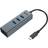 I-TEC C31METALG3HUB