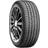 Nexen N'Fera SU4 255/35 R18 94W