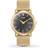 Citizen Eco-Drive (BM7192-51E)