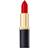 L'Oréal Paris Color Riche Matte Scarlet Silhouet