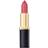 L'Oréal Paris Loreal Color riche lipstick 104 strike a rose (1 st)