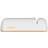 Fiskars Roll-Sharp 1014214